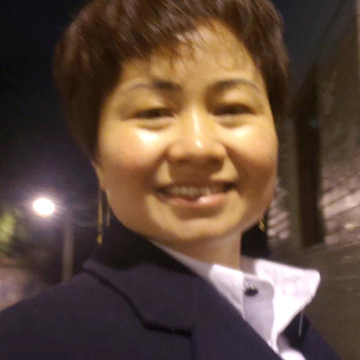 用户8282177720785