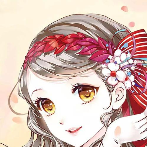 再平凡，姐也是限量版