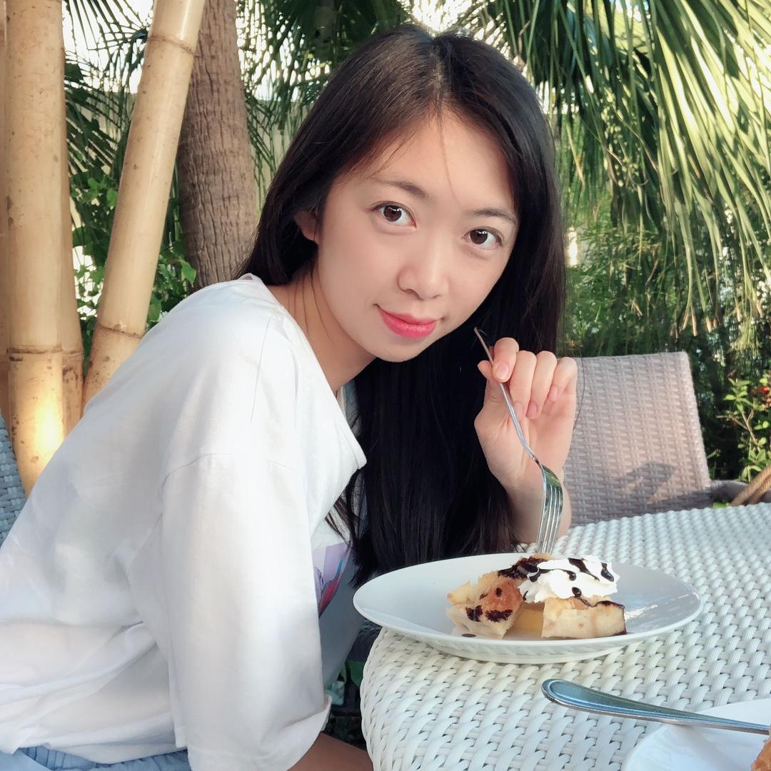 菜蚊