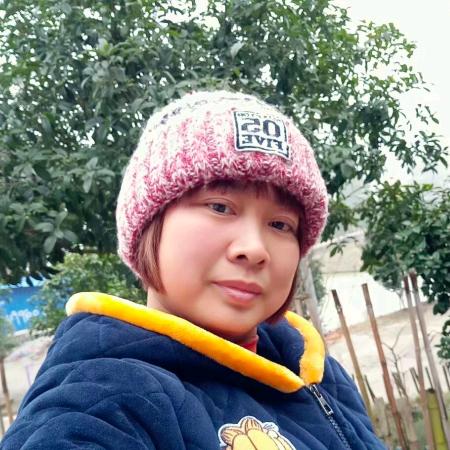 一生守护