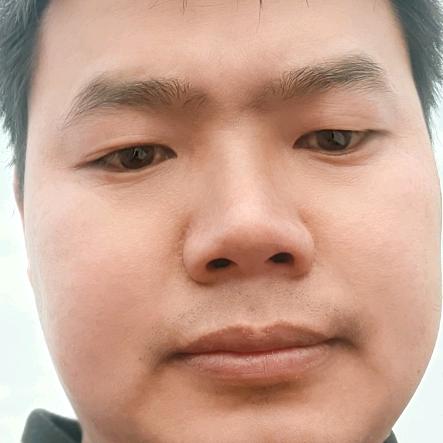 常常快乐
