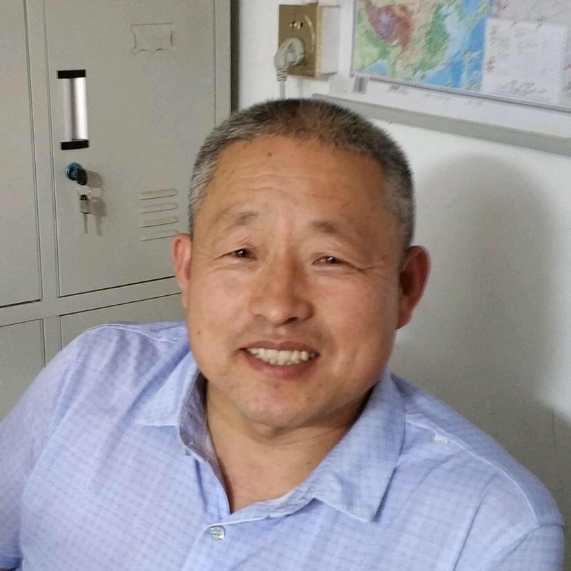 褚老五手作家具