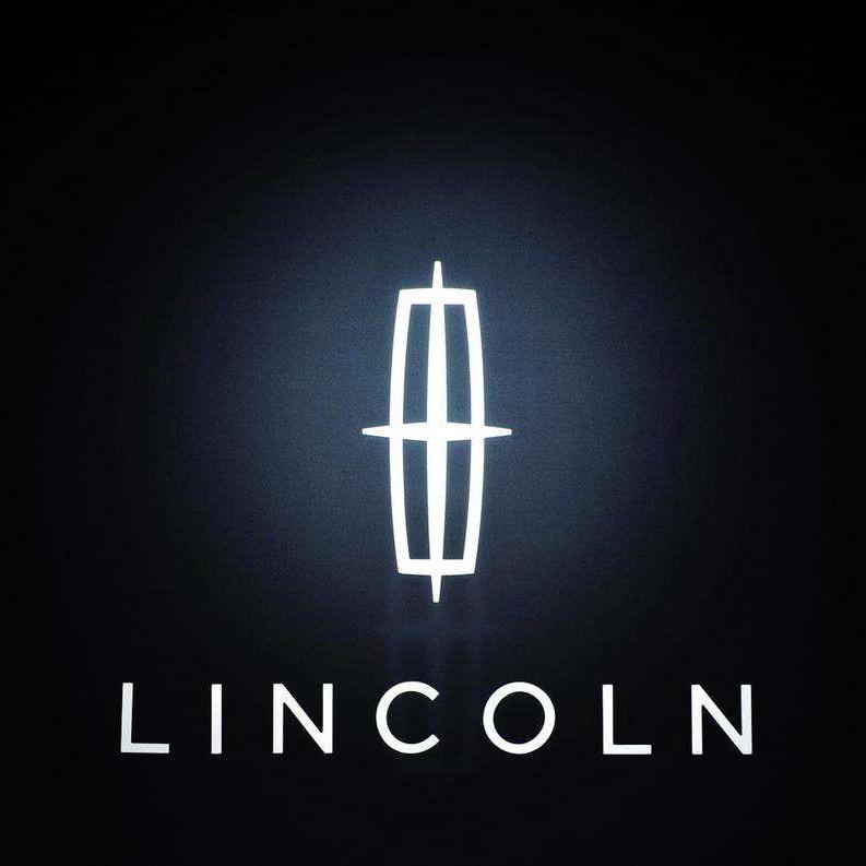 LINCOLN