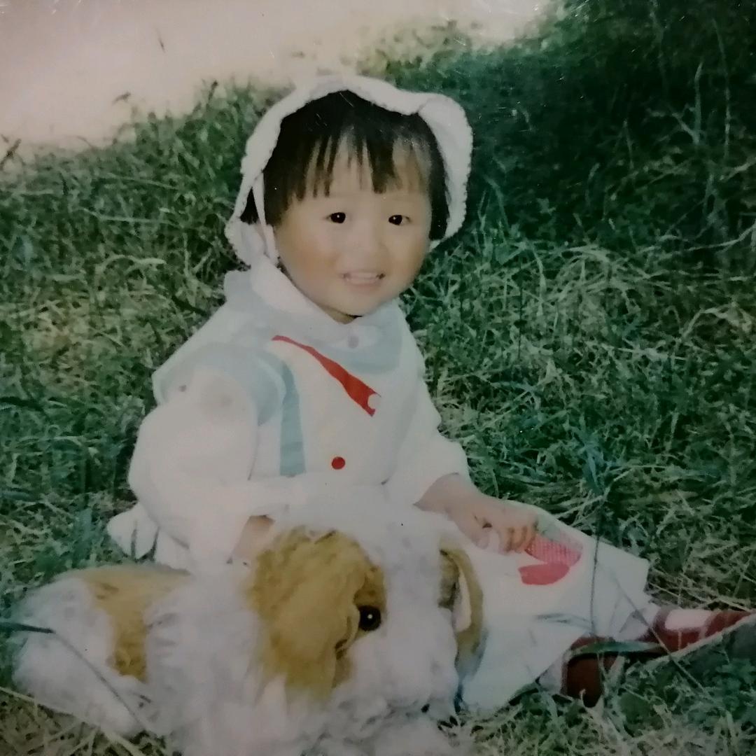 清清很菜