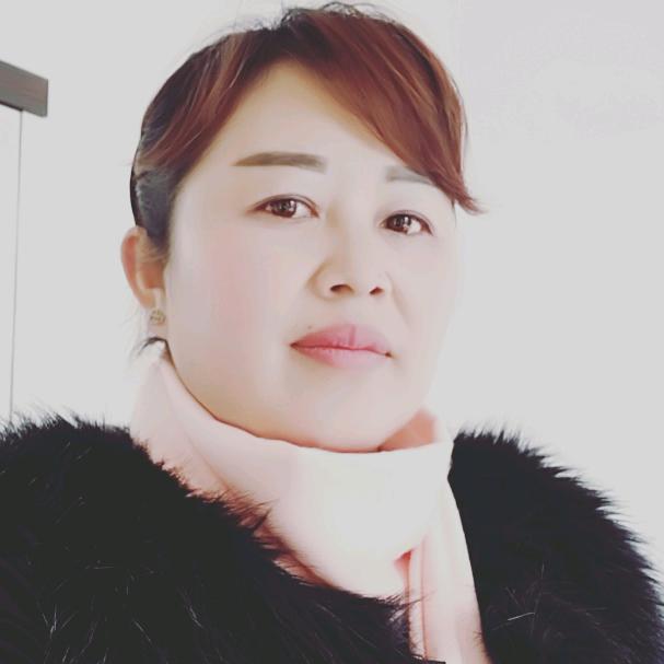 聂琴⭐⭐🌹🌹