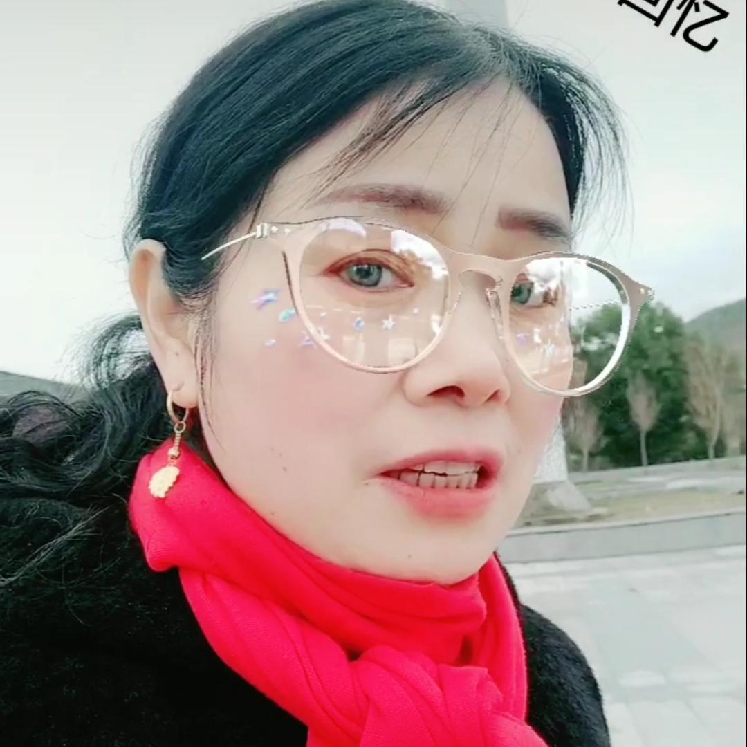 一物降一物大号（记录生活）