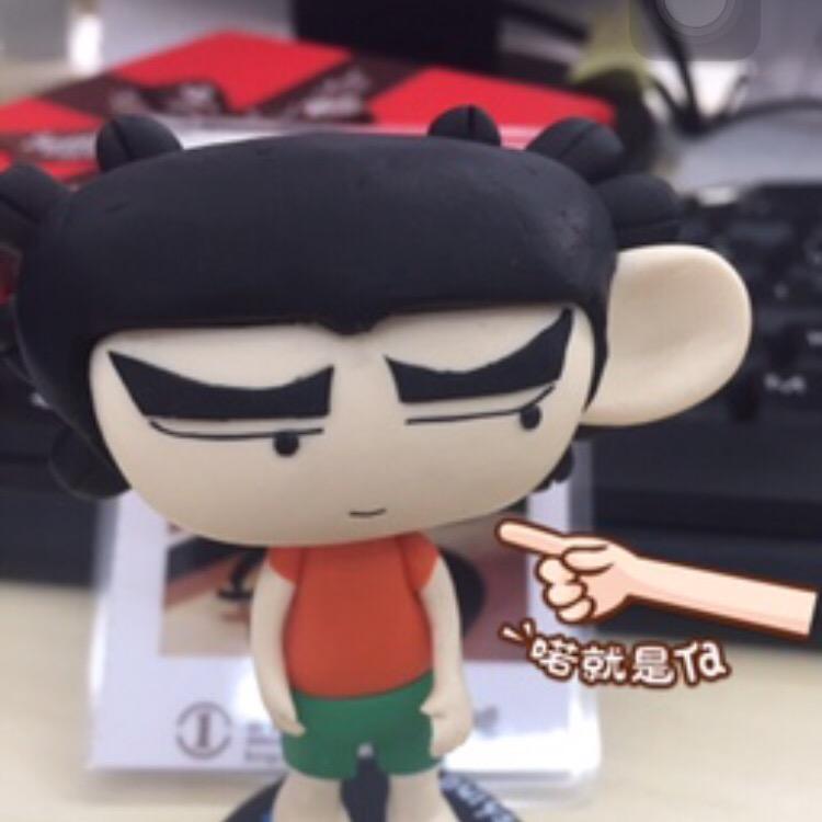 阳小小