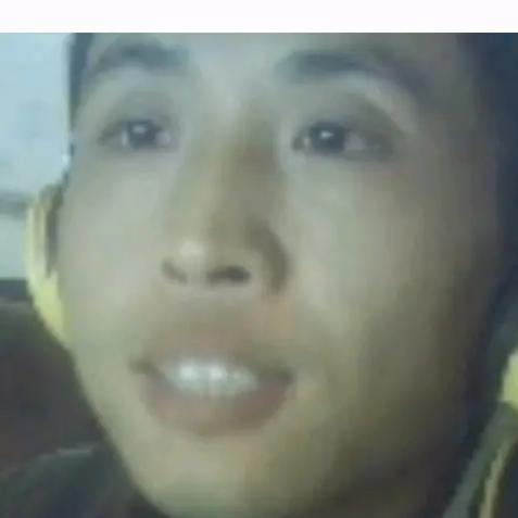 史先彬