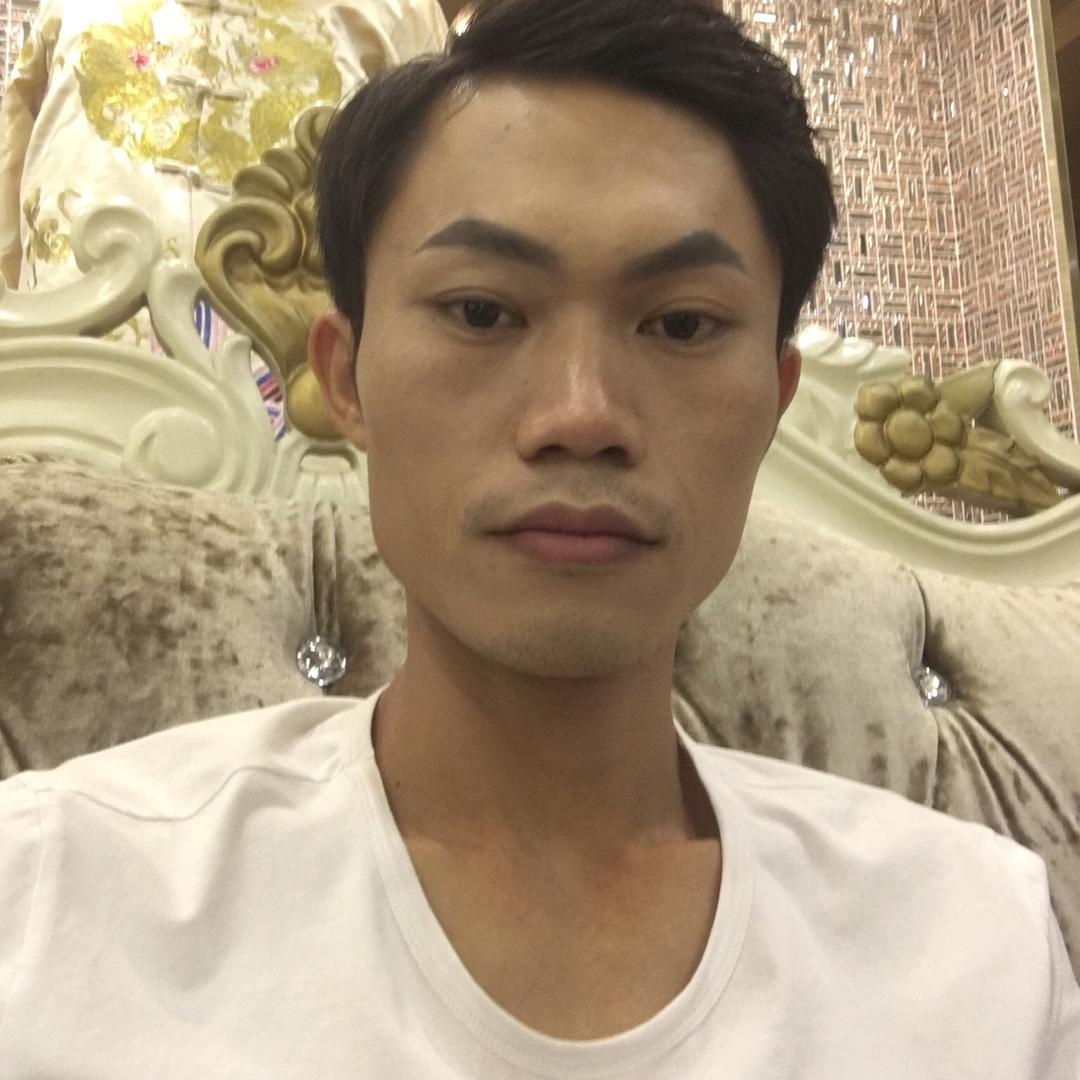 诚林缅花（老国标红木）