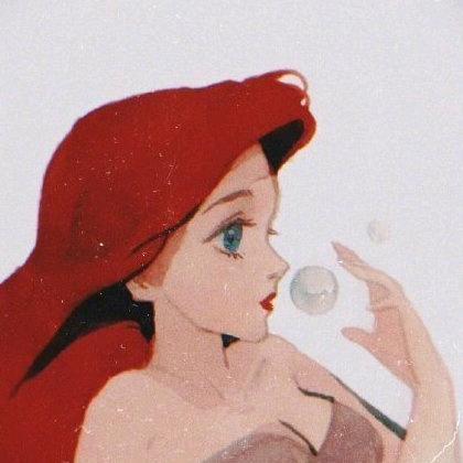 º