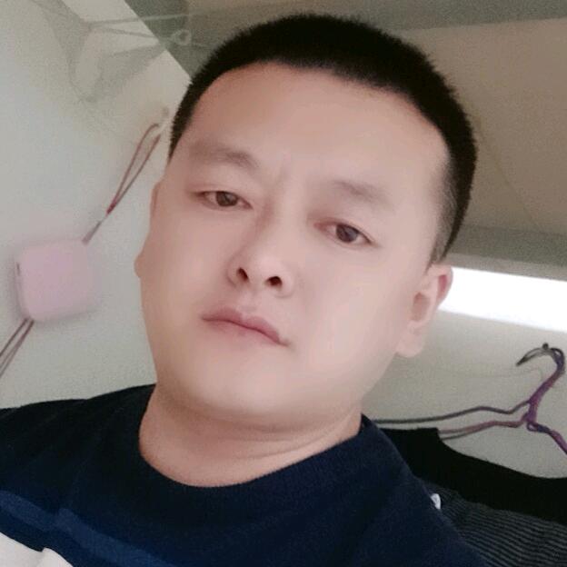 绝种好男人