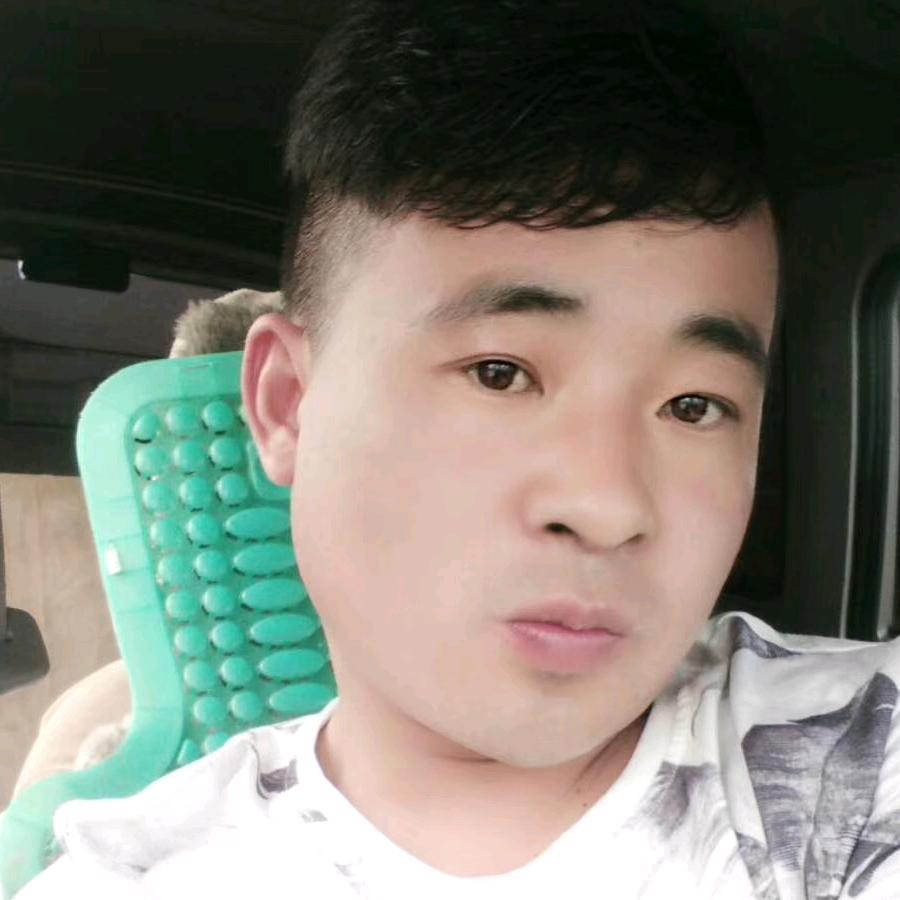 颍上县江秘农机销售经营部