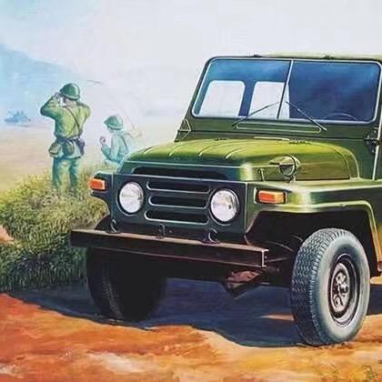 中山九号兴圃大道店