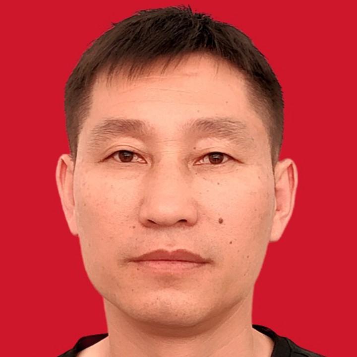 王仁子