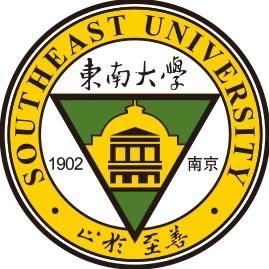 东南大学
