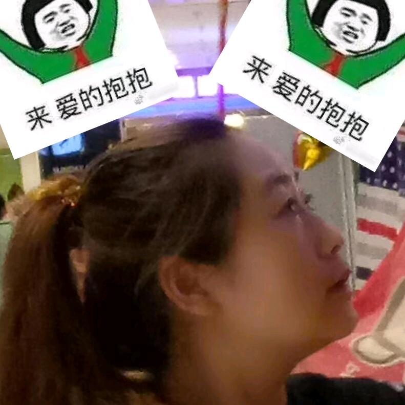 辉盛世房产