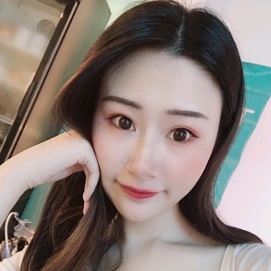 杰西李李的一天