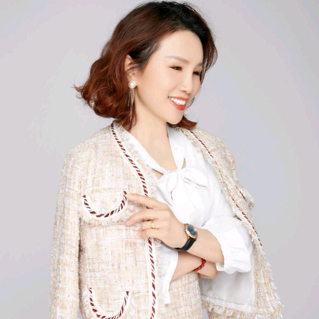美纹服饰