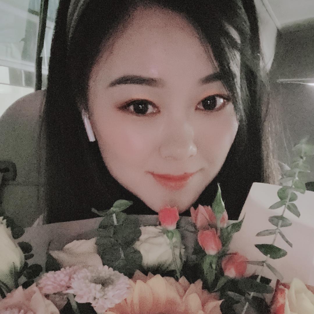阿丽丽丽丽