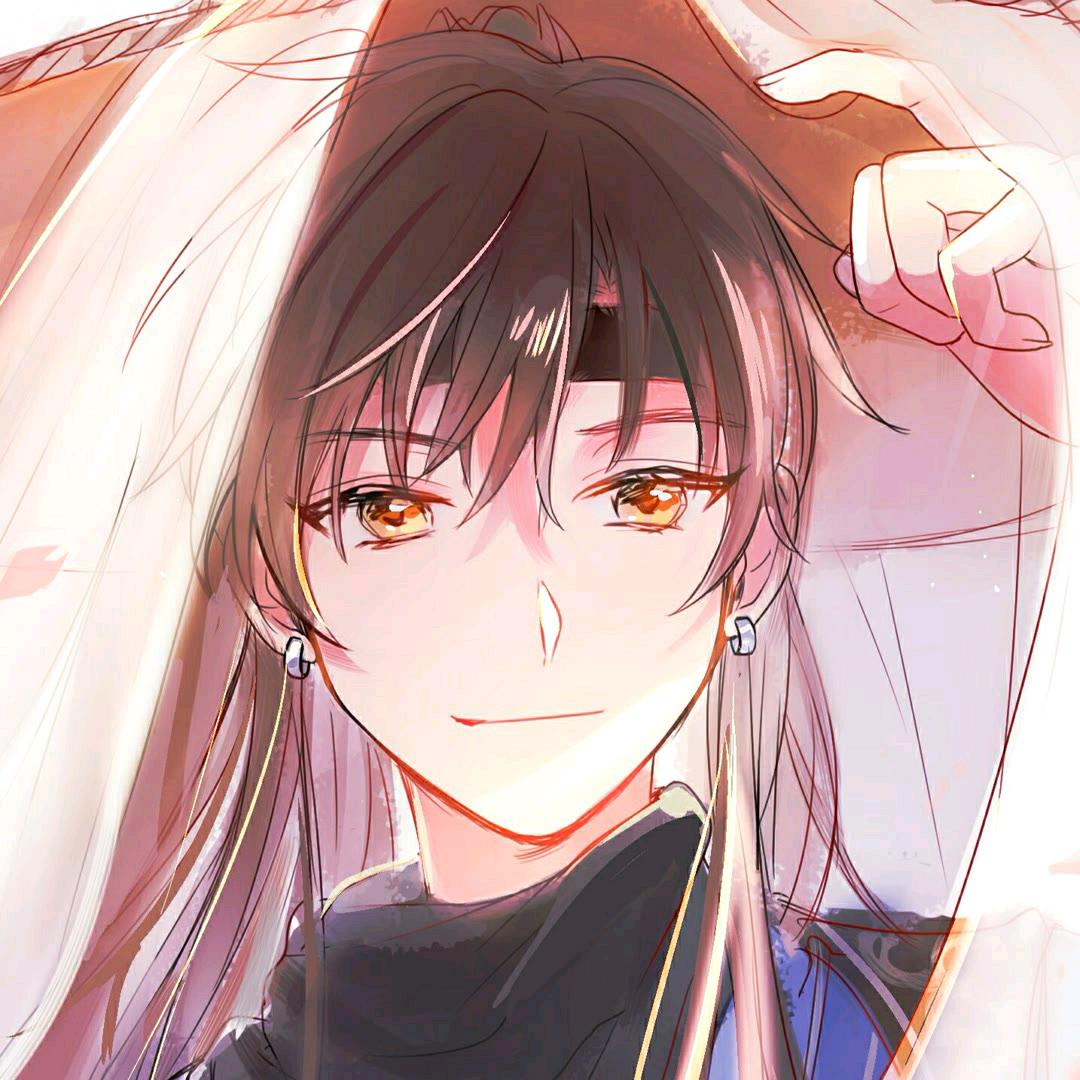 乍见新欢