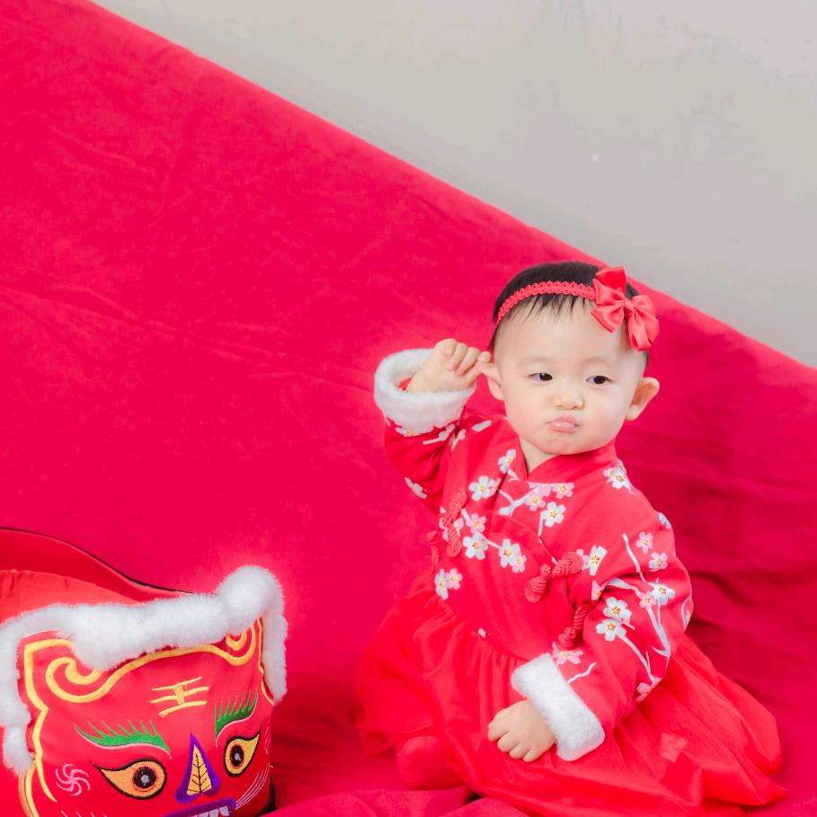 简单爱