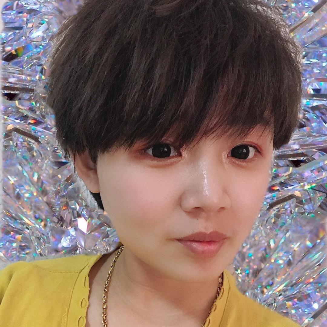 联农宵影蔬业（驴驴倒腾葱）