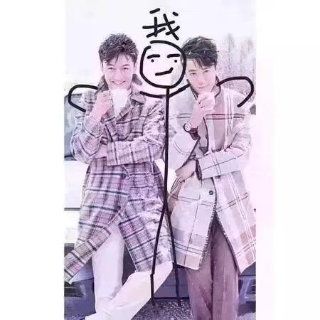 是郑郑郑啊