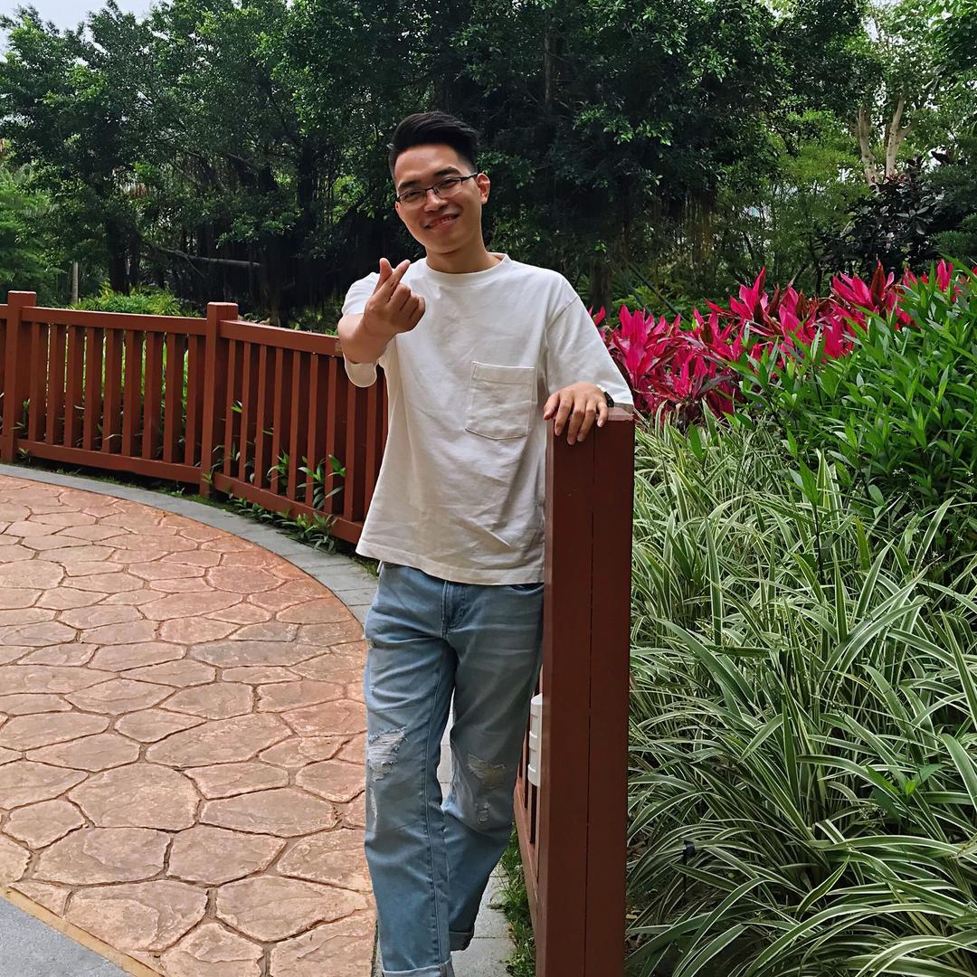 灯带生产厂家（双色四季）