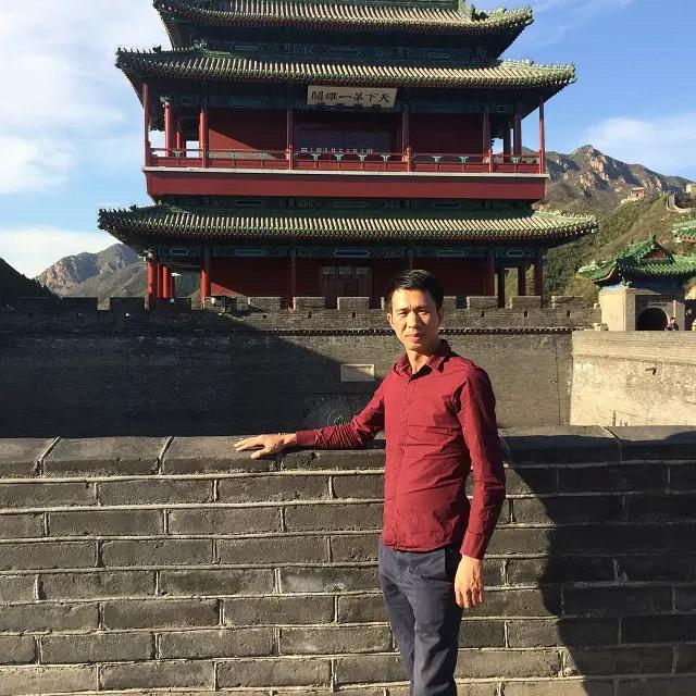 古月依旧照今人