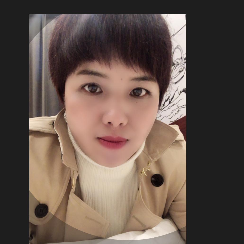 王姐姐二手车