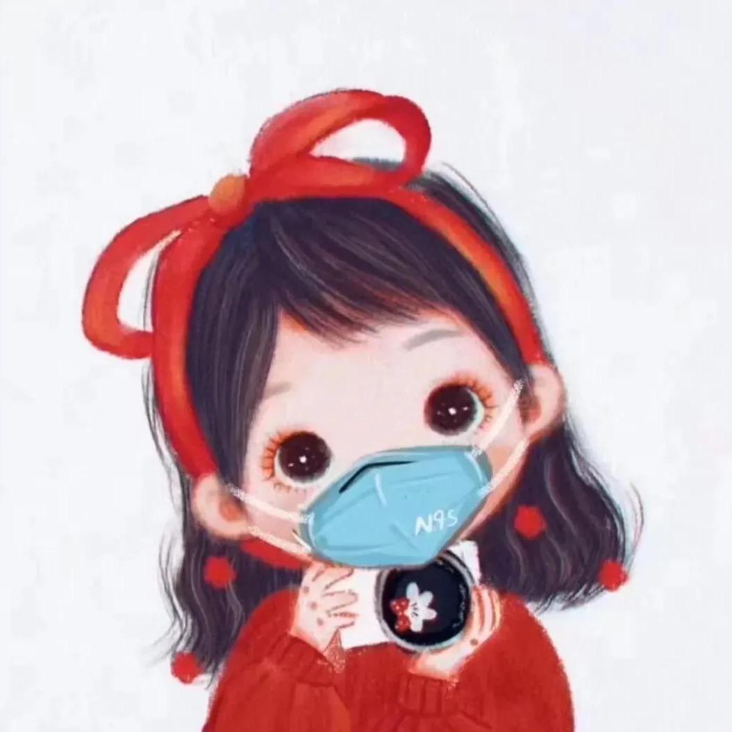易大路 Louise