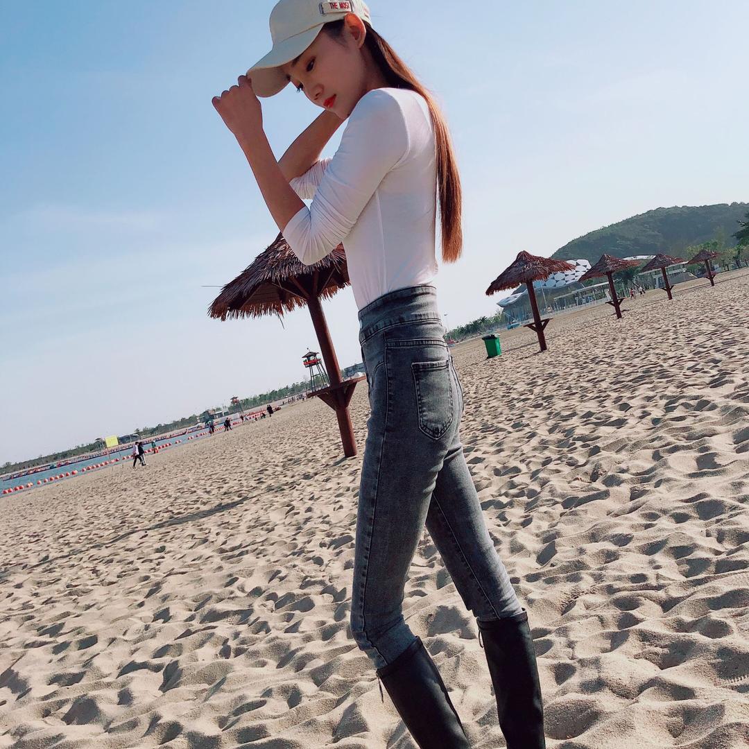 麗     爺