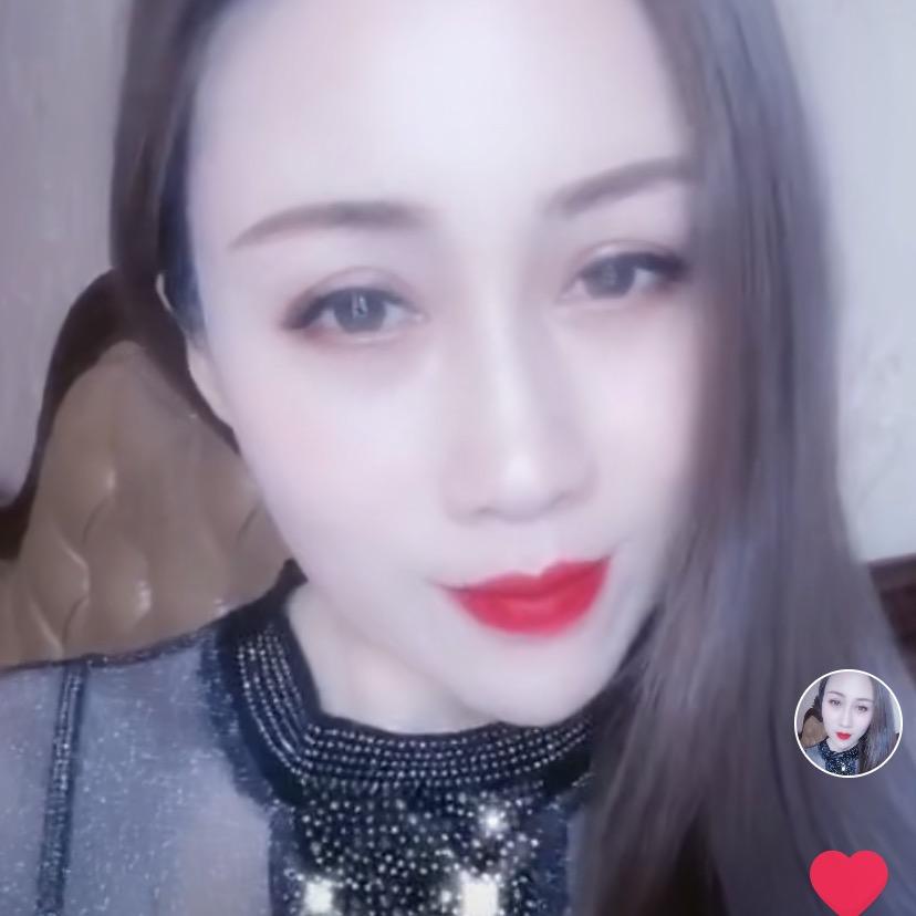 媛媛👠