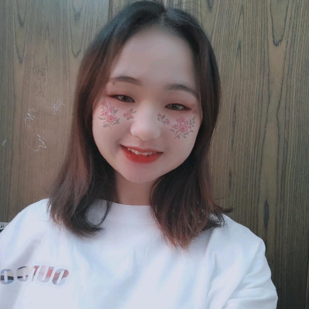 梁娟妹