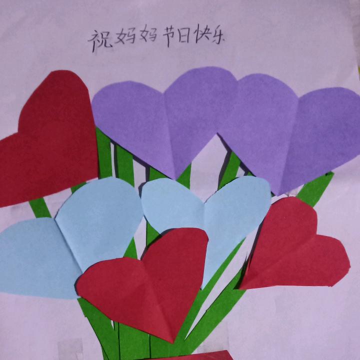 幸福的小胖