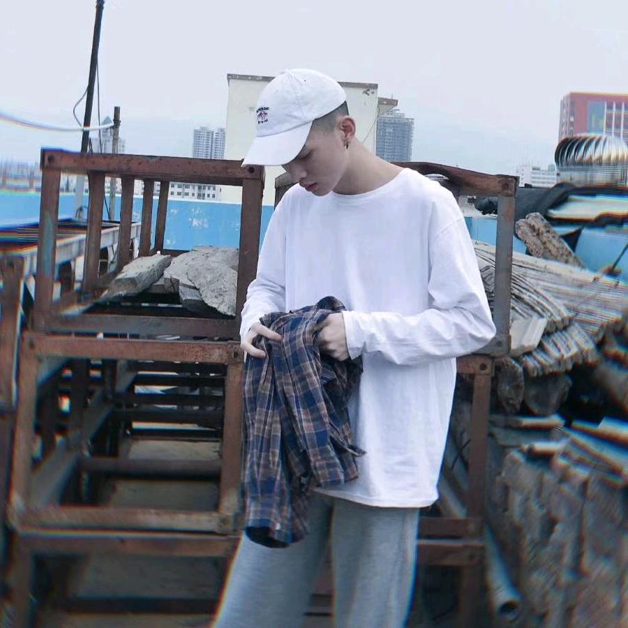 张小帅