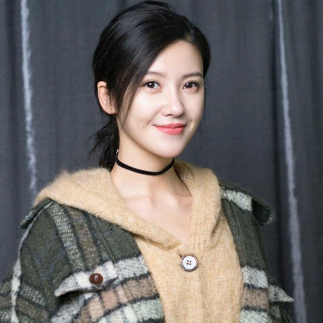 各花自有各花香