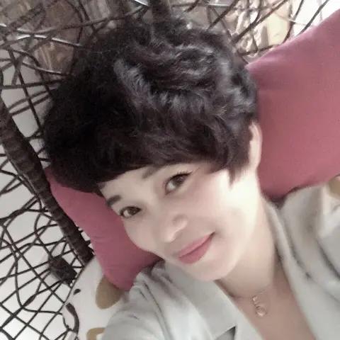 @凤姐姐68🐒
