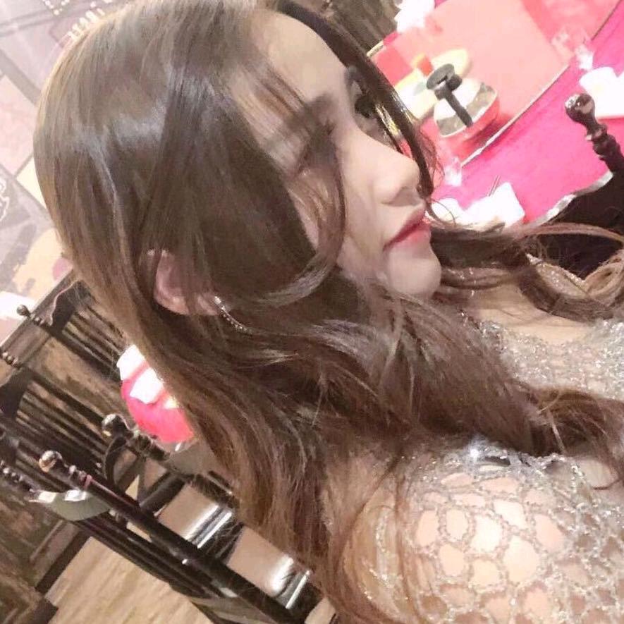 Baby+女装，女鞋