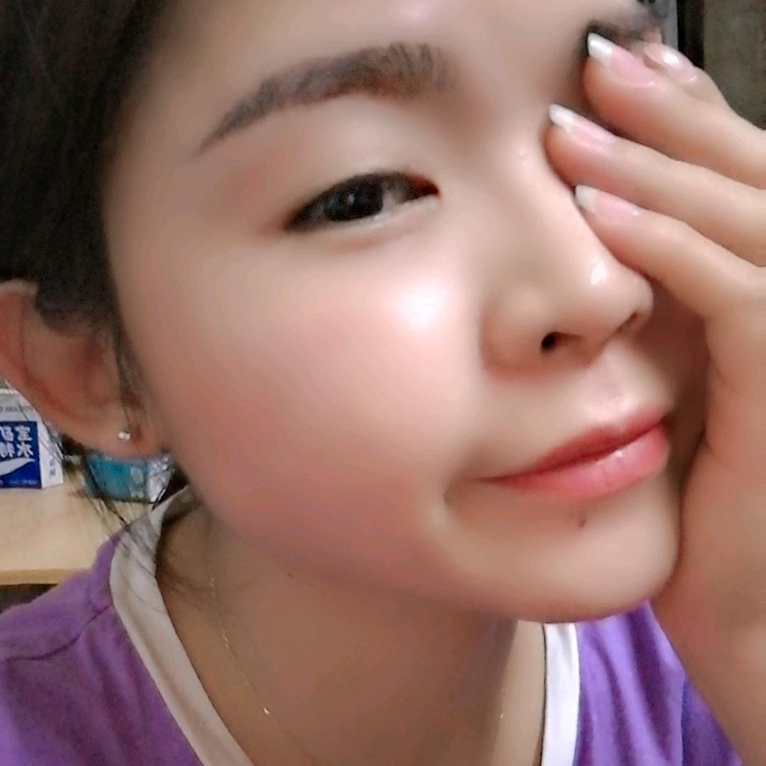 泽小璇⁵¹¹