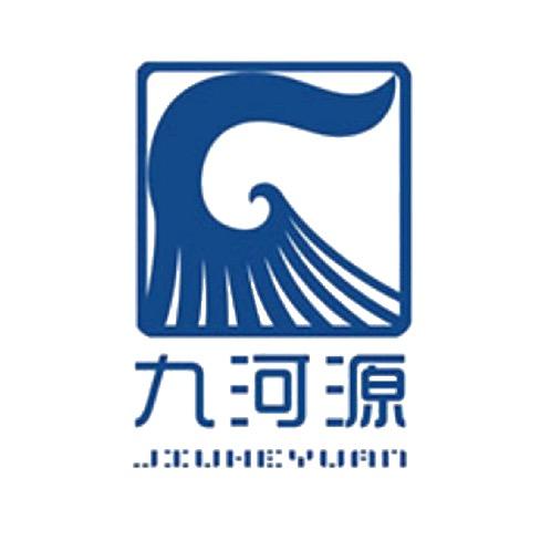 九河源机械-切菜机、饺子皮机、饺子机、包子机