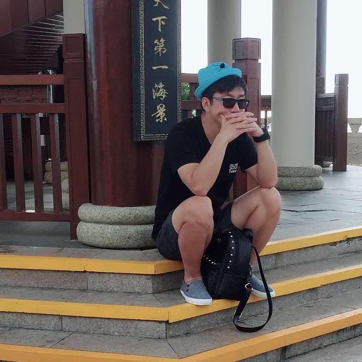 猴子他哥