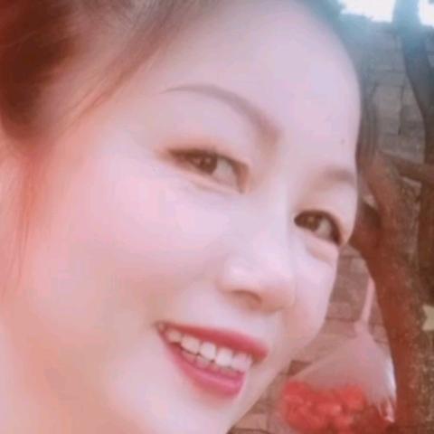 悔当初，请勿连赞，