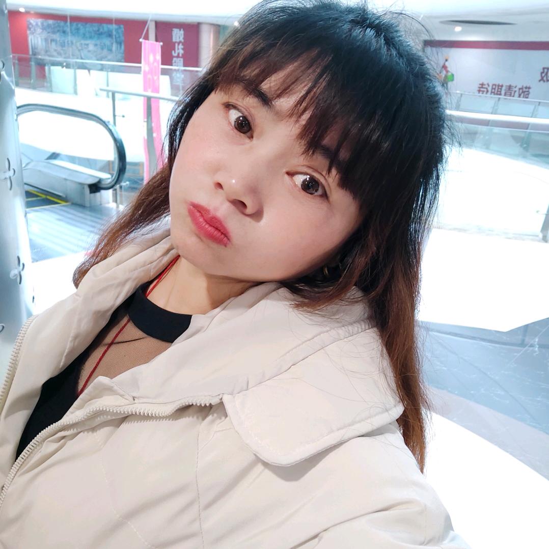 断桥残雪