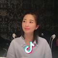 娅娅