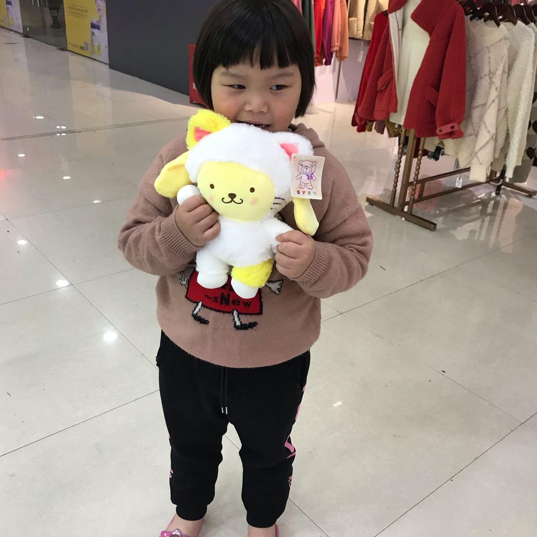 珊A 🍂🌹