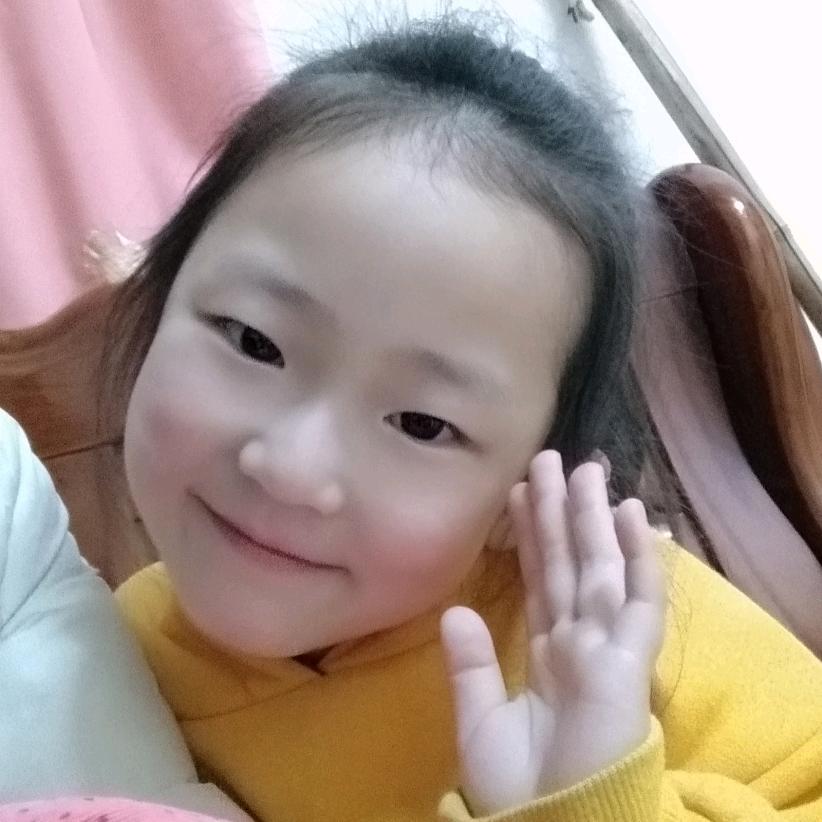 贝乐