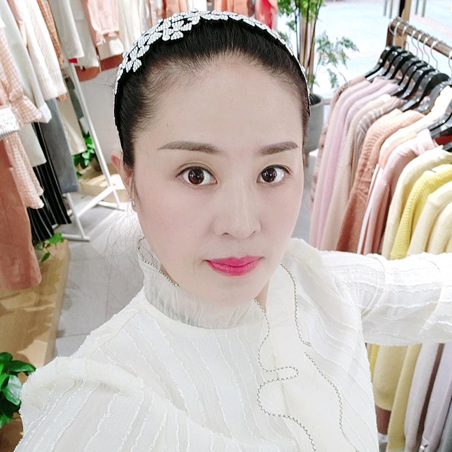 梅梅