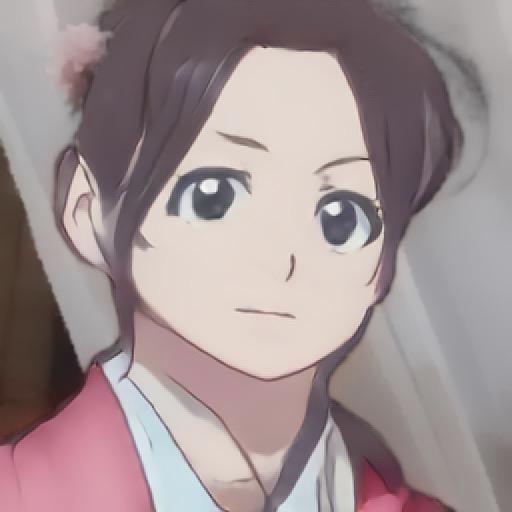 风初