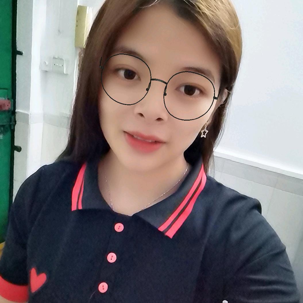 不忘初心😘